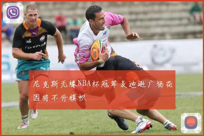 尼克斯无缘NBA杯冠军麦迪逊广场花园将不升旗帜