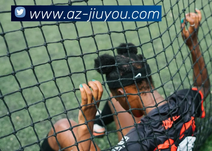 九游体育发展历程