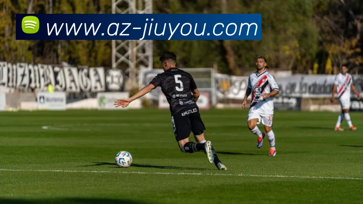 太阳官方宣布杰伦格林因髋部受伤缺席赛后采访活动