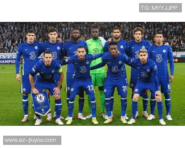 切尔西对阵桑德兰首发阵容揭晓凯塞多对决扎卡吉乌内托佩德罗领衔出战