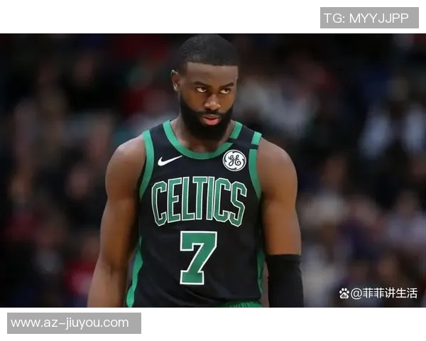 乌度卡强调阿门成功限制杰伦布朗得分对球队至关重要