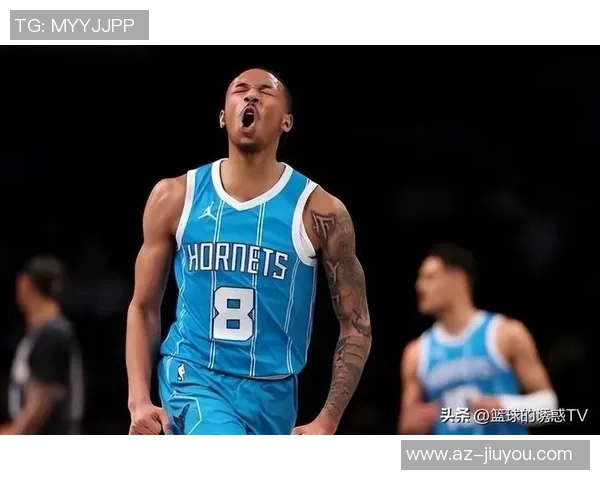 黄蜂队多名球员身高增长显著两人竟然增加了五厘米