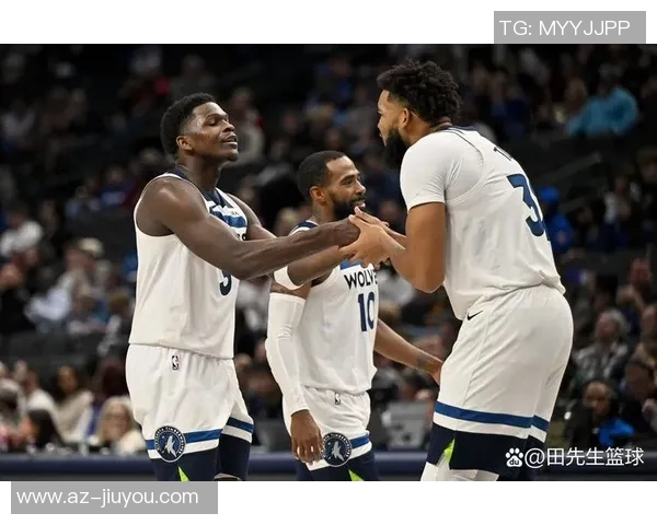 康利谈末节表现提升防守侵略性希望激励队友共同奋战