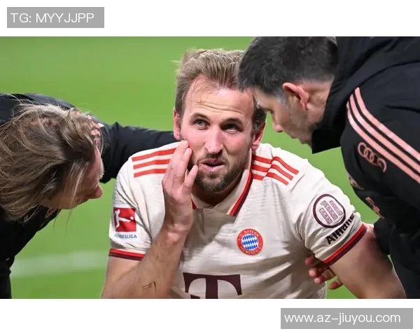 凯恩与宽萨室内训练状态不明出战威尔士之战存疑