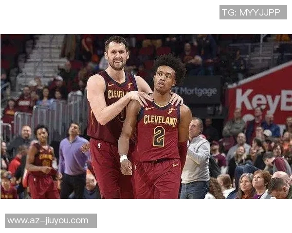 奥拉迪波：我心中依然年轻过往经历让我更强大而非沉沦