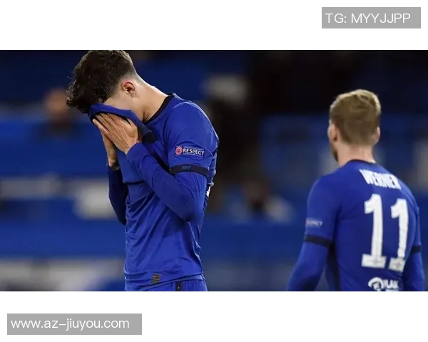 灯泡组合再度发威祖巴茨谈比尔与最佳控卫的默契配合