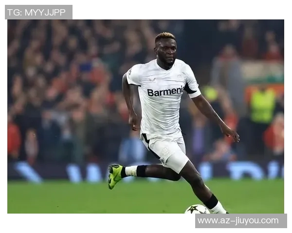 莫拉塔33岁状态低迷对拿波里失点球赛季12场未进球身价降至1100万