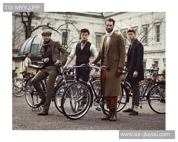 里夫斯绅士风范让座遭拒77心动想坐腿上引发笑料