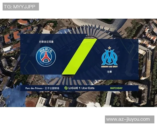 马赛法甲仅落后巴黎两分何以被称为全面危机