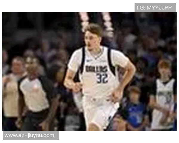 基德对弗拉格年龄的质疑引发关注他在场上场下的成熟表现令人印象深刻