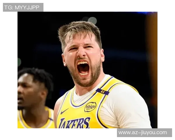 东契奇谈休息四天后的挑战认为赢得比赛才是最重要的