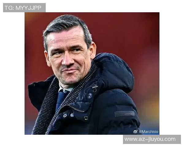 尤文图斯确认热那亚总监奥托利尼担任新体育总监职务