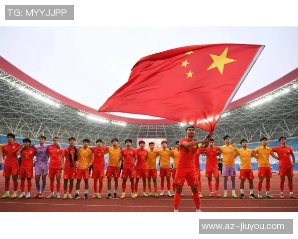 李镇全谈铜梁龙冲超喜悦心情全力以赴迎战韩国队 李镇全谈铜梁龙冲超喜悦心情全力以赴迎战韩国队