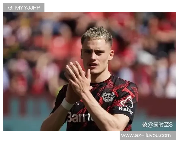 维尔茨谈皇马之战对曼城备战的积极影响与个人努力