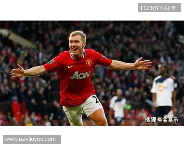 斯科尔斯称赞阿森纳展现夺冠潜力纽卡战役彰显冠军气质