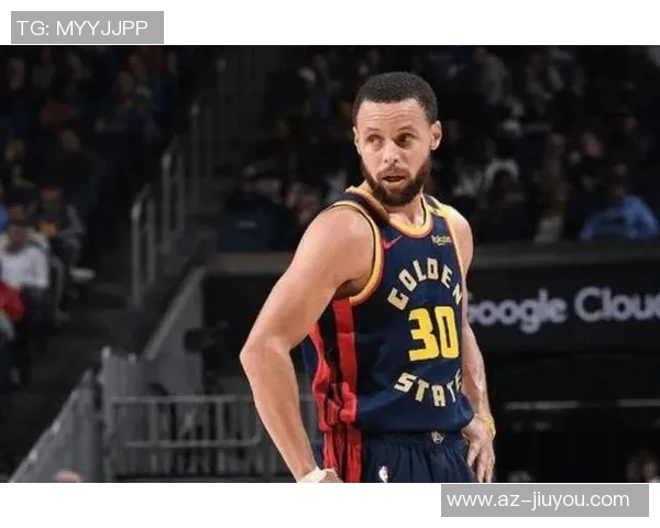 勇士近十年选人失误频频库里追梦汤普森或将面临断货困境