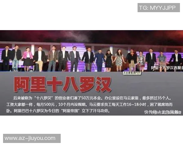 好兄弟齐心协力杨瀚森在G联盟中压制马卢阿奇成功晋级后者未能参赛