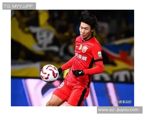 韩国U22队公布熊猫杯名单三名留洋球员入选将于15日对阵U22国足