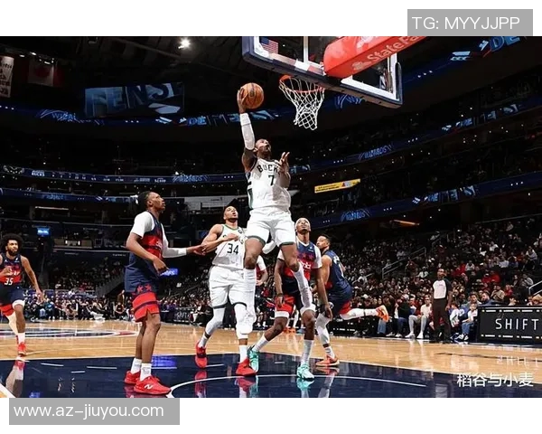 快船战胜黄蜂掘金轻松击败国王活塞力克雄鹿展现强大实力