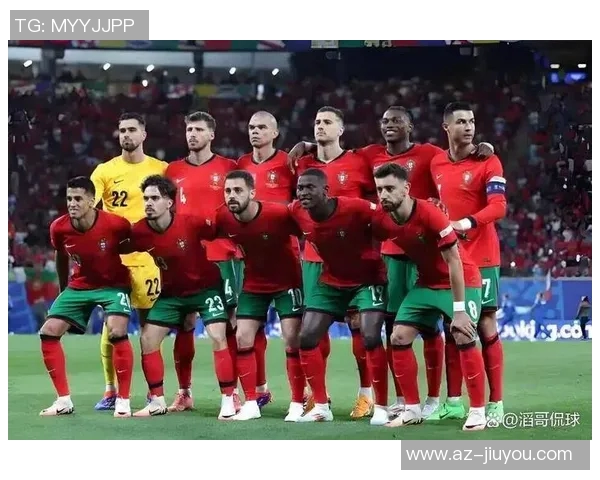 世界杯欧洲区晋级形势明朗法国已定挪威接近葡萄牙需继续争取资格