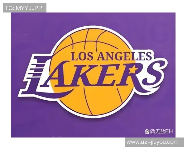 联盟各队大前锋深度排名出炉雄鹿湖人独行侠名列前茅绿军垫底