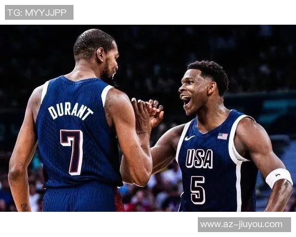 爱德华兹双撤步后再跳一步是否算走步引发热议