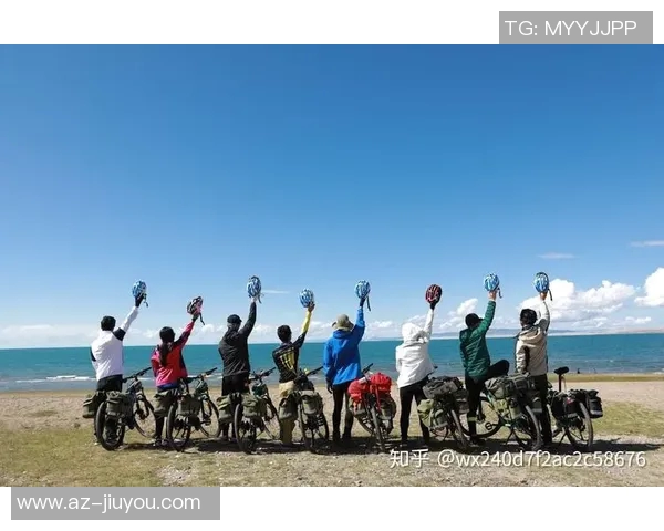 大学生德文阿斯克六年五校求学之路揭示流浪青春的真实故事