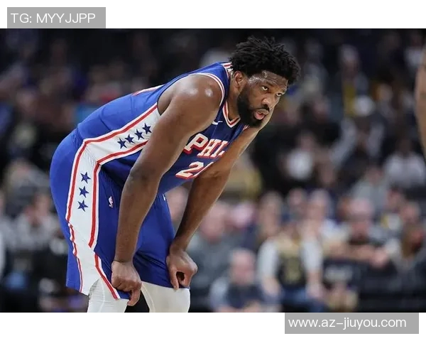 名嘴点评恩比德现状与邓肯晚年表现对比引发热议