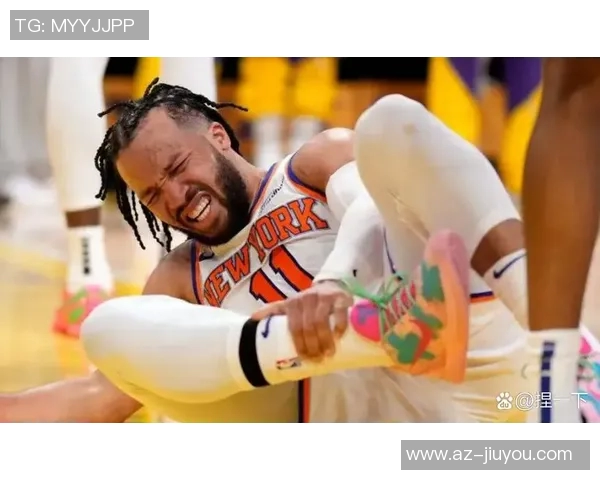 小卡特谈布莱克表现强调保持侵略性对球队的重要性