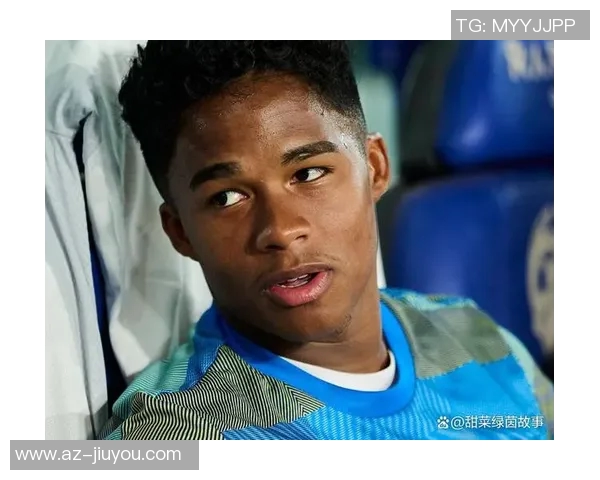 丰塞卡谈恩德里克转会可能性欢迎实力球员加盟里昂