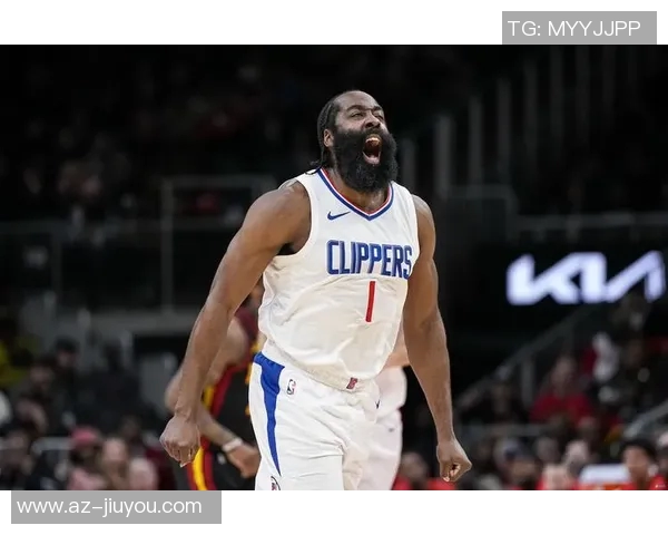 朱赞晃三分球狂潮来袭10分钟内连中6记砍下20分震撼全场