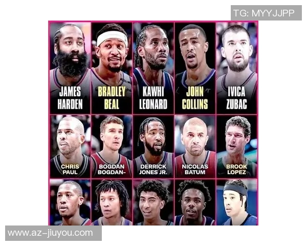 快船面临困境如何应对现状与未来发展策略分析