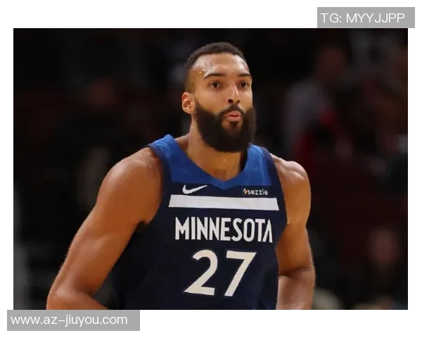 森林狼或将决策交易寻求更优秀的控球者以提升球队竞争力