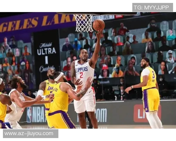 小卡强调进攻战术执行力与防守协作的重要性以提升球队整体表现