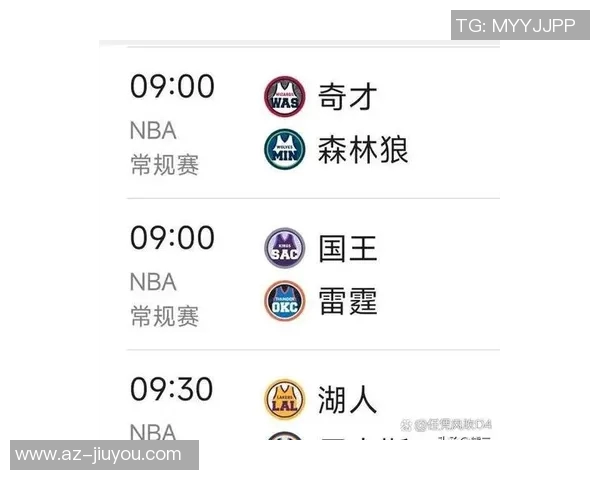 热火季前赛惨遭六连败赛季开局却强势反弹位列东部第三