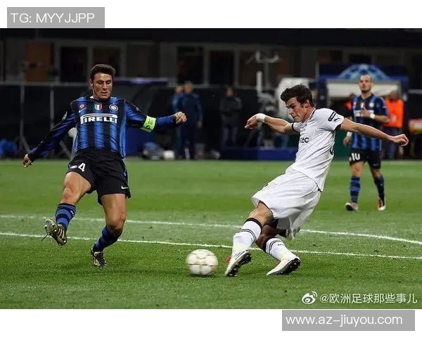 克尼佩尔称赞大个子挡拆表现出色现象级发挥令人惊叹