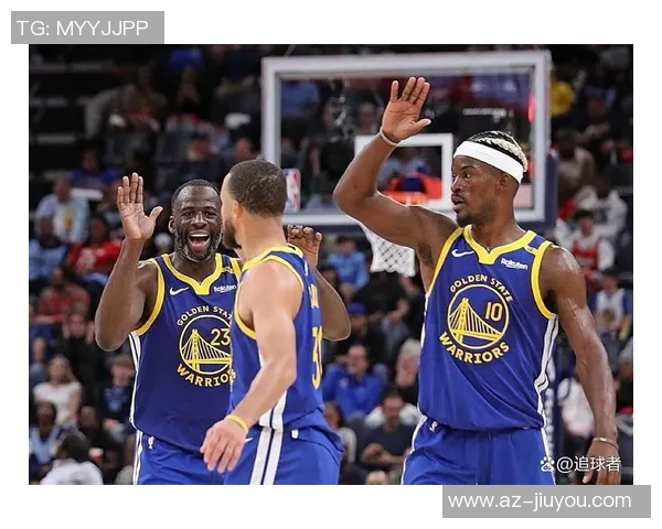 勇士背靠背对阵热火全明星缺席库里巴特勒追梦霍福德库明加齐缺阵