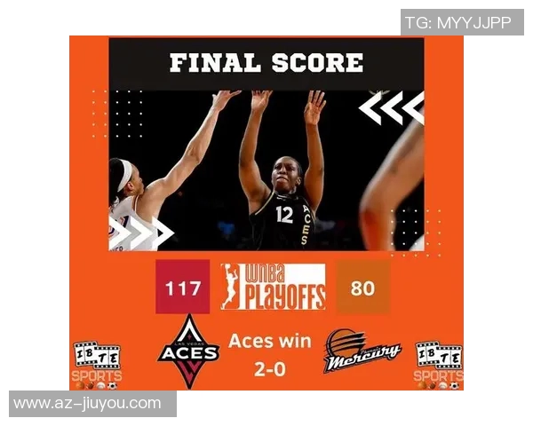 哈蒙执教王牌四年三夺总冠军成就WNBA传奇教练之路