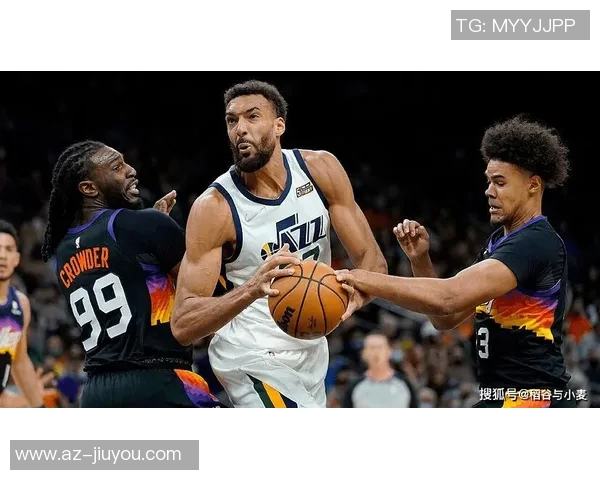 太阳替补球员狂砍47分奥特赞扬第二阵容展现出色表现时刻