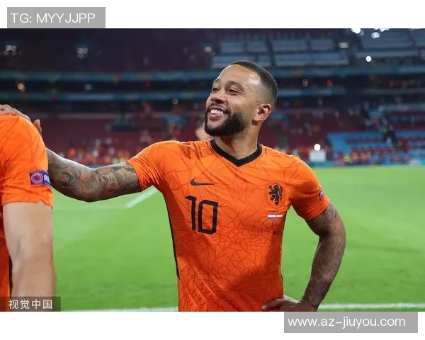 德佩因护照遗失延误航班临时证件助其顺利加入国家队