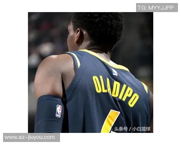 波蒂斯替补发威末节狂砍关键分数助球队逆转取胜