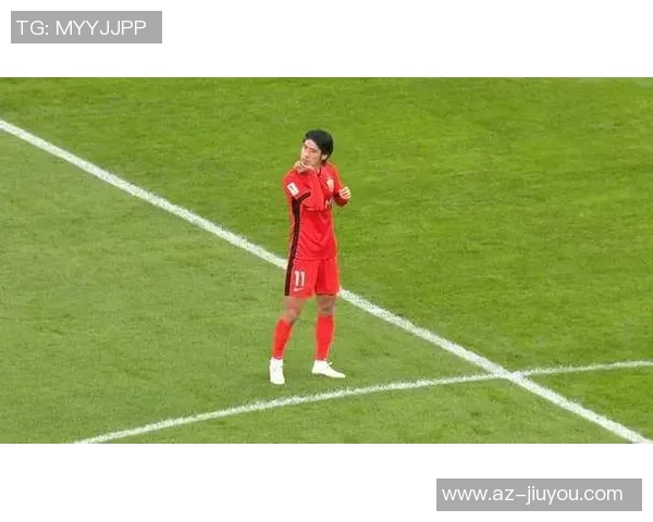 林加德闪耀全场两球一助攻海港主场遭遇逆转落后三球