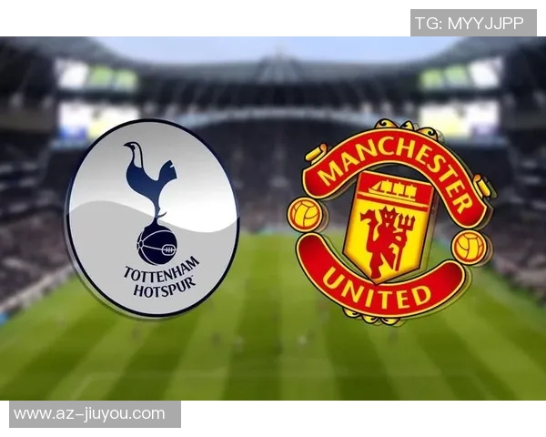 狼队遭遇四个月无胜利困境16轮仅得2分即将迎战利物浦和曼联