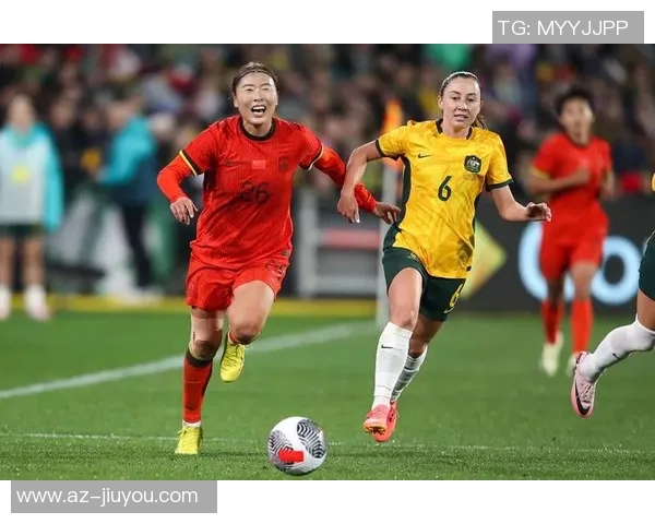 肖赧分析女足选帅历程米利西奇被炒可能性不高原因探讨