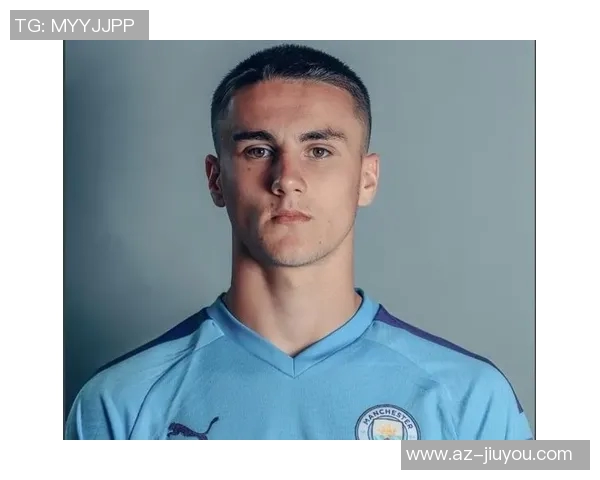 19岁边锋科尔坎贝尔向多特提交转会申请希望冬窗离队