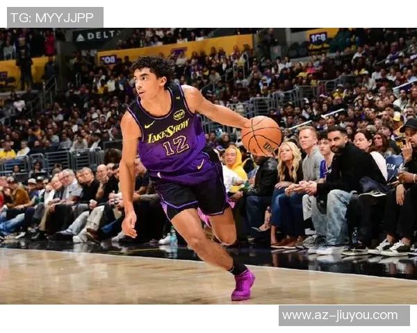 克里斯蒂夏季专注提升持球能力与体能目标是成为顶级防守者