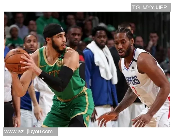 奥巴马祝贺王牌队和阿贾威尔逊夺得第三个WNBA总冠军荣耀