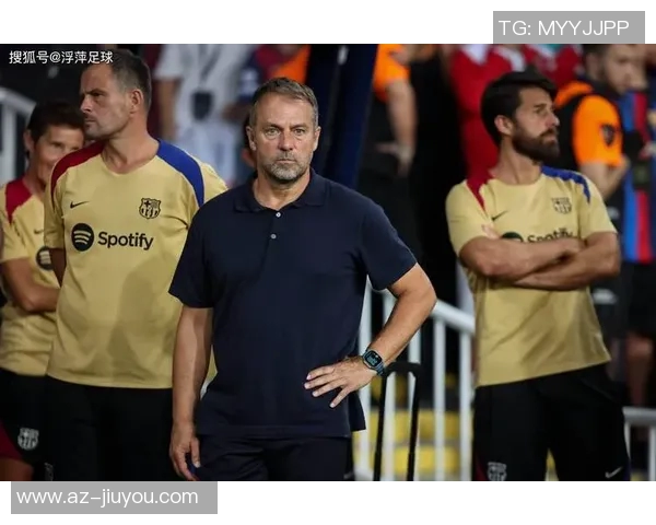 德罗在弗里克信任下成为青训唯一留队球员的故事