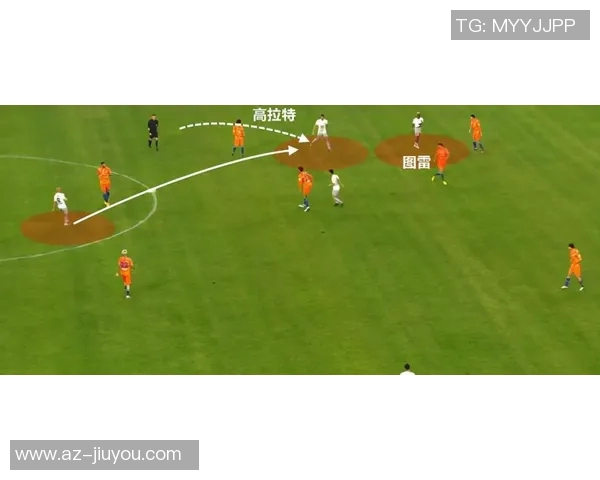 小桥谈球队防守提升秘诀强调沟通与转换进攻的默契配合