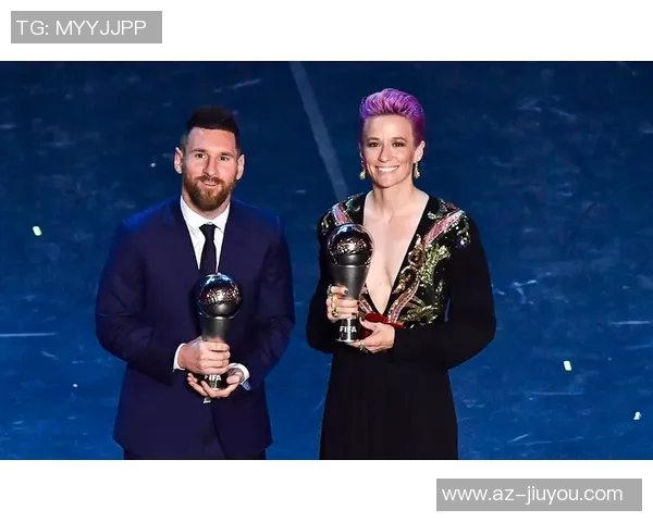 环足奖最佳男足俱乐部投票结果揭晓吉达国民领先巴黎弗拉门戈紧随其后